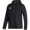 adidas bunda s kapucňou ENT22 AW JKT ik4010