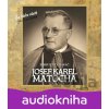 Biskup vyznavač - Josef Karel Matocha
