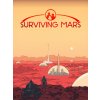 Surviving Mars (Deluxe Edition)