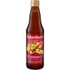 rabenhorst bio Marhuľová šťava 330 ml