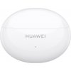 HUAWEI FreeBuds 5i/ANC/BT/Bezdrát/Bílá