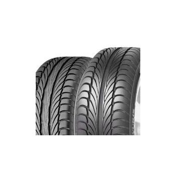 Pneumatiky Barum Bravuris 225/60 R15 96V