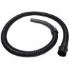 Hadica sacia na vysávač Strend Pro MWD206S, 32 mm, L-1,5 m, plastová