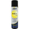 Pjur lubrikačný gél ANALyse me! (100 ml)