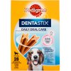 Pedigree Denta Stix pro středně velké psy 28 ks = 720 g