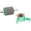 pick up roller + separation pad BROTHER ADS-2100/2100E/2600W/2600WE (PRKA0001)