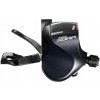 Manžeta SHIMANO SORA SL-R3000 pravá 9b.