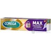 Corega Max Control 40g
