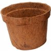 Lucky Reptile Coco Planter Malý 0,7 l