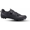 Specialized Recon 2.0 Gravel & Mountain Bike Shoe Black Veľkosť: 43.5