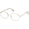 Max&Co. MO5163 32A