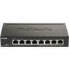 D-Link DGS-1100-08P