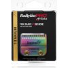 BaByliss PRO Blades Fade náhradné hlavice 1 ks
