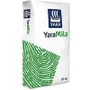 YaraMila NPK 8-20-28-2MgO-2S trávnik jeseň 25 kg