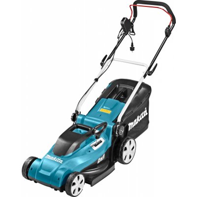 Makita ELM4120 od 155 € - Heureka.sk