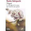 Nagori (Sekiguchi)(Brožovaná)