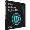 IObit Malware Fighter Pro 3 lic. 12 mes.