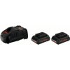 Bosch 1.600.A01.6GF