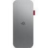 Lenovo GO Wireless Mobile 10000mAh G0A3LG1WWW