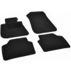 Koberce textilné Rigum BMW radu 3 E90-E91 2004 - 2012