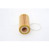 Olejový filter BOSCH 1 457 429 244