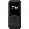 Nokia 5310 Dual SIM, černo-červená (2024), (CZ, SK, HU) 286953930