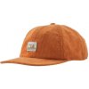 Šiltovka PATAGONIA CORDUROY CAP Uni
