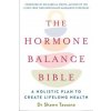 Hormone Balance Bible