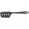 Fiskars Essential Lopatka FISKARS 1079060