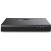 TP-LINK VIGI NVR2016H - NVR Rekordér