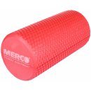 Merco Yoga EVA Roller