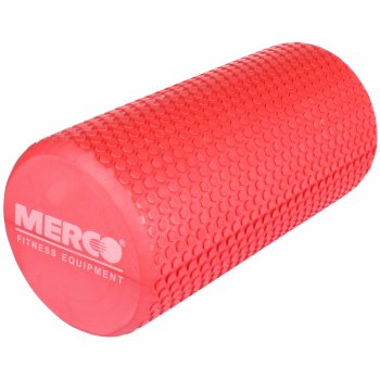 Merco Yoga EVA Roller