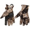 Rukavice Kryptek Vellus Glove Obskura Skyfall Velikost XL