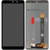 LCD Displej + Dotykové sklo Samsung Xcover 5, G525 - originál
