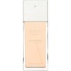 Chanel Coco Mademoiselle toaletná voda dámska 50 ml