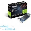 Asus GT710-SL-1GD5-BRK