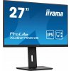 LED monitor iiyama XUB2793HS-B7 27