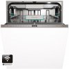 HISENSE HV673A65