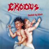 Exodus: Bonded By Blood - CD