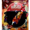 Posviť si na to - Hasiči - SUN