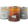 BARIL FortiPrime - PROFI antikorózny základ, STN 0110 - sivý, 700 ml, matný