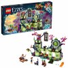 LEGO® Elves 41188 Útek z Pevnosti kráľa škriatkov