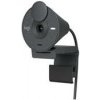 LOGITECH BRIO 300 960-001436