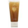 Hyggee Relief Chamomile Mask zklidňující gelová pleťová maska 95 ml unisex