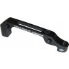 adaptér brzdy Shimano XTR IS/PM 160 mm