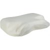 Timago CPAP Ortopedický vankúš CPAP DREAM