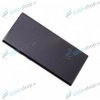 LCD displej Samsung Note 10 Plus (N975) a dotyk s krytom čiernym Originál