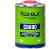 COLORLAK Riedidlo C-6000 V0004 bezfarebný 0,7l