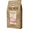 Carnilove True Fresh Turkey for Adult dogs 4 kg