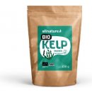 Allnature Kelp prášok BIO 100 g